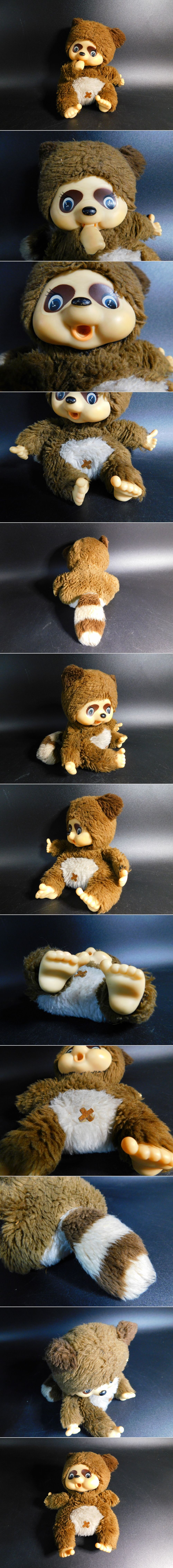 此商品圖像無法被轉載請進入原始網查看